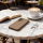 Tech-Protect Icon Galaxy A57 5G Brown - 1523185 - zdjęcie 3